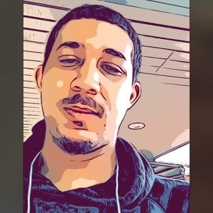 Meet your Posher, Lee